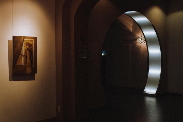 Les Héroïnes des Interventions d'Urgence : Défis Affrontés et Succès Remportés