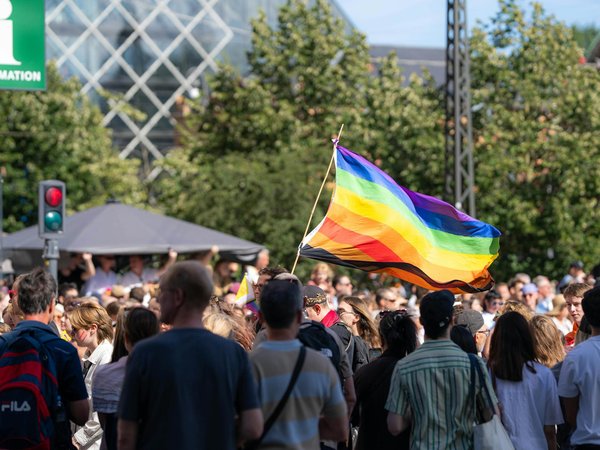 Exercices Médicaux en Autonomie : Devenez Médecin Indépendant et Réussissez