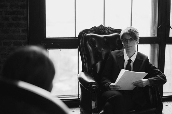 Les Métiers Offrant les Plus Excellentes Couvertures Santé : Une Sélection de Choix