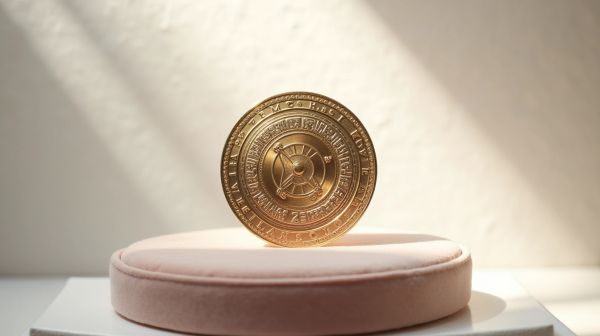 Comment choisir sa médaille : guide pratique et conseils