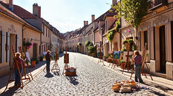 Découvrez les meilleurs peintres plaquistes à Saint-Didier-de-Formans