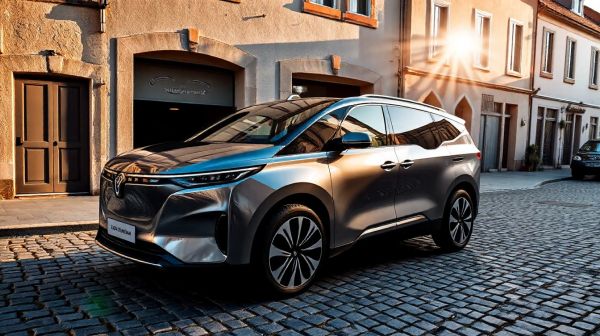 Les meilleurs services de réparation automobile à Marigny-Marmande