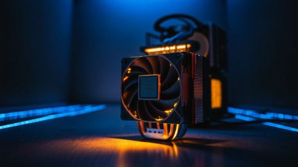 Optimizez votre processeur gaming pour des performances ultra
