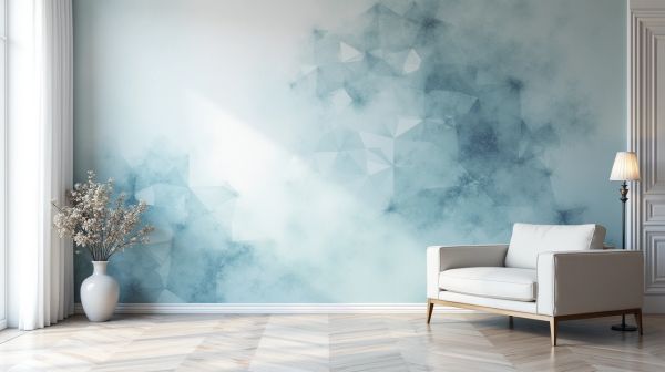 Panneau mural : la solution pour un style personnalisé et chic