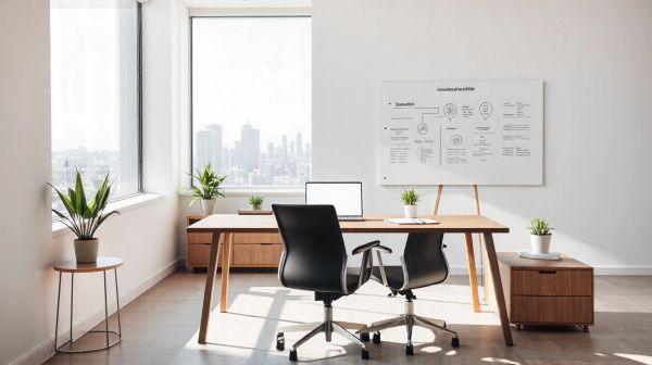 Top astuces pour sélectionner une solution énergétique optimale