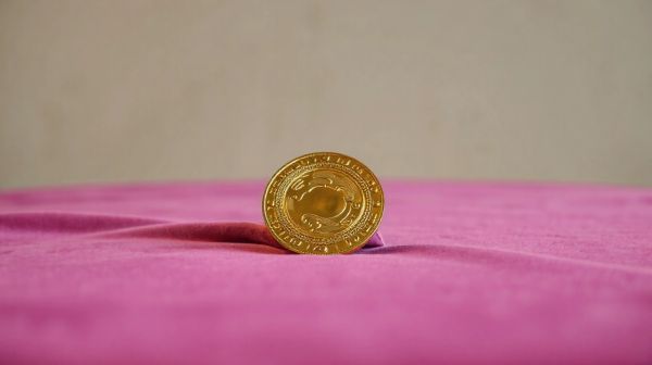Top conseils pour sélectionner la médaille parfaite