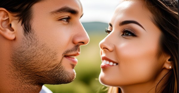 Les meilleurs sites de rencontre pour 2025 : notre classement complet