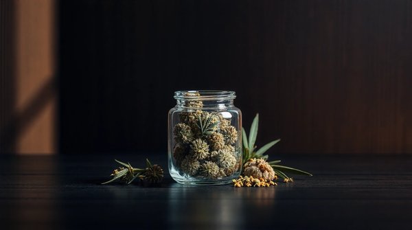 Top raisons de choisir weed side story pour qualité et service