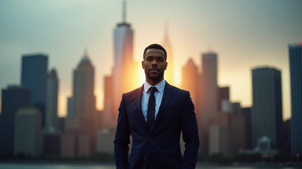 Renforcer la résilience stratégique pour un avenir sûr