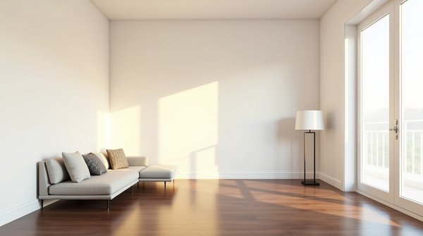 Mode : inspirez-vous des tendances pour un style unique