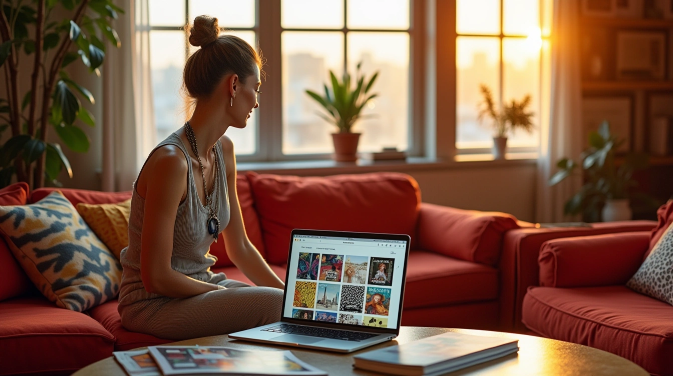 Vos questions sur le style et les tendances mode