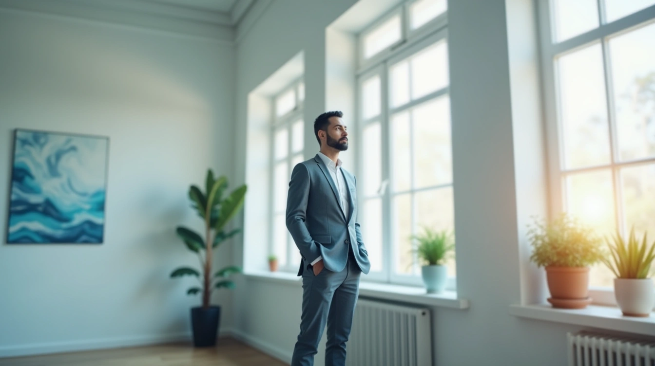 Questions fréquentes sur la résilience stratégique